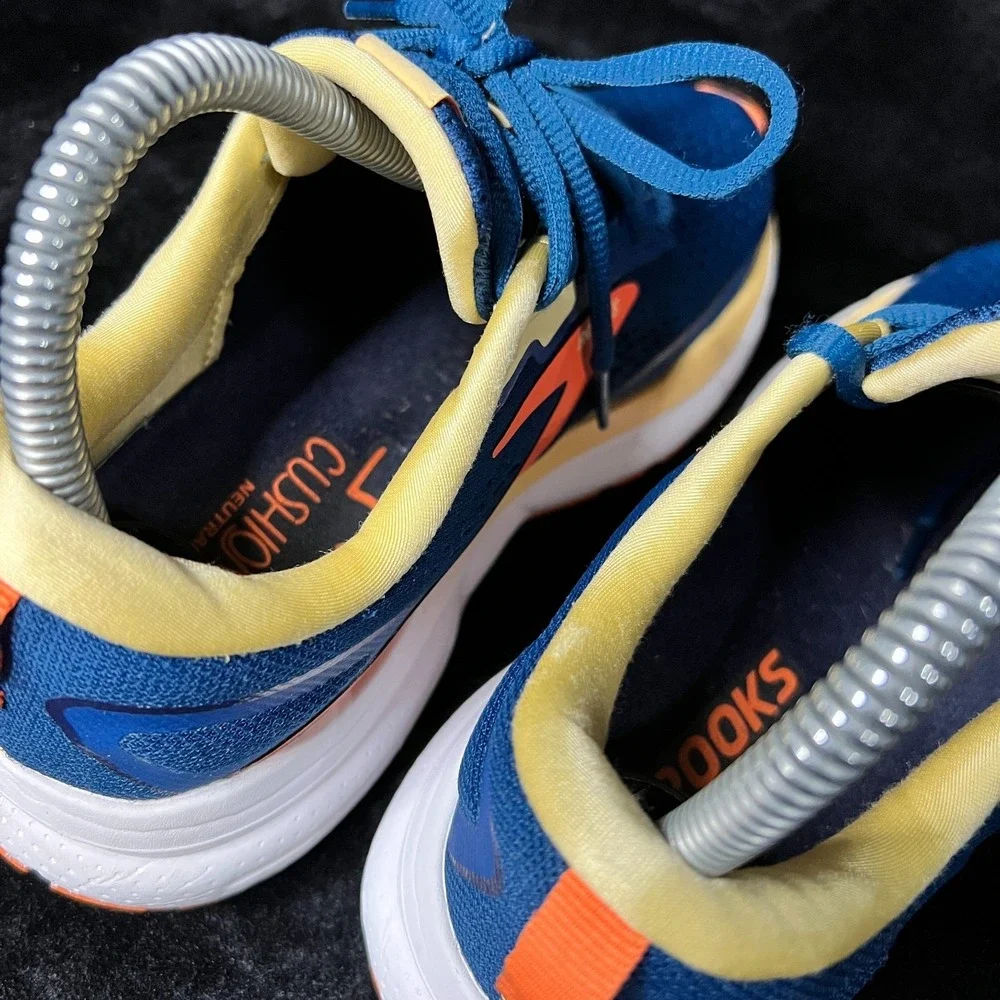 Brooks trace 1204011b487